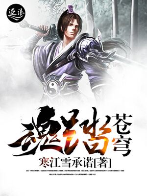 艳片