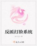 小视频免费观看在线影院