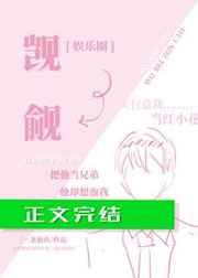 91视频社区