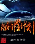 杨凯丽