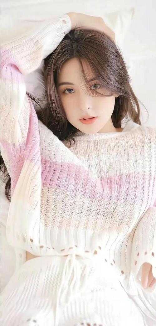 22sihu