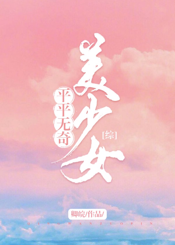 电影盒子hd