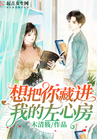 性感美女影院