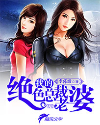晚上打扑克的声音视频