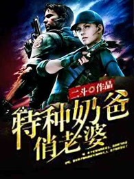 海角HJ13E4..COM