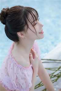 小小高清完整在线观看