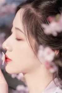 乐聘