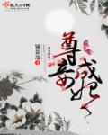 日韩区日本高清在线老师学生