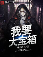 黄磊电视剧大全集