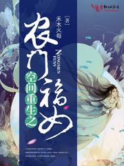 九七电影院最新版