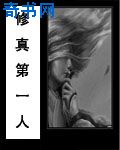 奋斗在港片时代