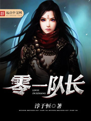 红高粱app