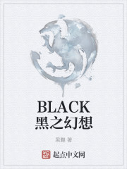 知足app