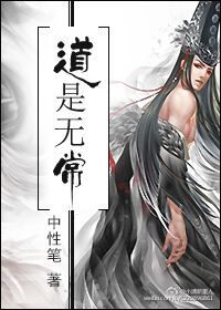 男女吃奶做爰猛烈紧视频