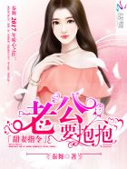 46岁男人天天晚上吃我奶