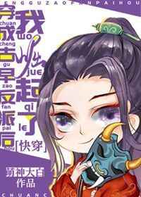 lck直播2024