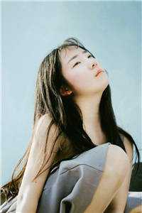 儿子的女朋友电影