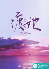 光根电影院理论片午夜