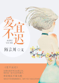拷贝漫画官网