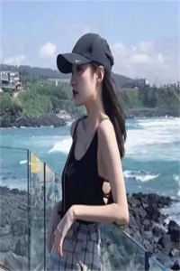 亲爱的妈妈5韩国高清