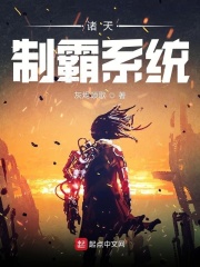 最近最新2024中文字幕1
