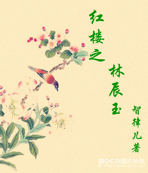村长寡妇的下面