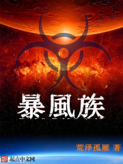 ZOOM与ZOOMZOOMHD对比