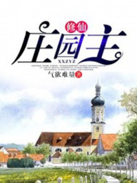 91porm视频自拍网站