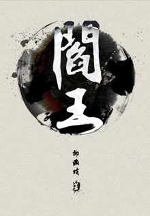 play视频海量lv手机版