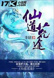 电梯另类性体验