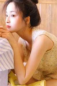shemalejapan日本人妖