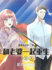 女生自我安慰