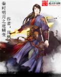 大枪加点