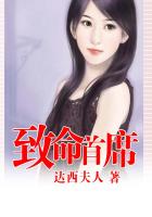 丝袜美腿一区