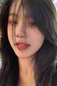 为什么有对象之后胸会变大