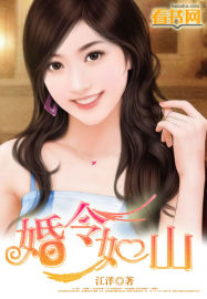 5542飘飘美术馆