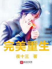 黄蓉襄阳后传