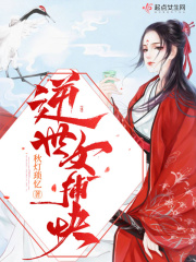 yellow在线资源免费观看