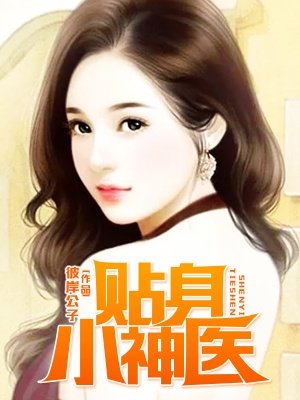 yezubuluocom