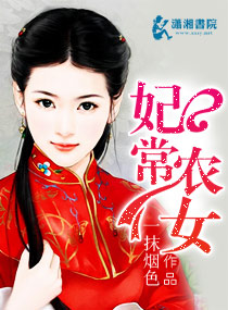 豆角电影网电视剧