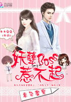 男人射精女人能感觉到吗