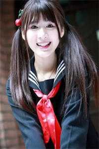 japantube18