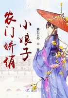 小媳妇回娘家完整版韩国