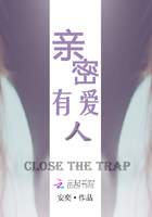 不计其庶