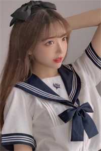 学长们一个一个来C