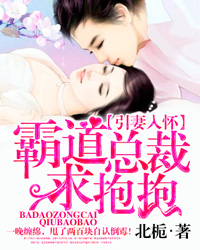 爱射阳网 小乔影院