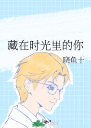 yemalu69最新地址