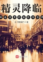 美女胸又黄又禁视频app