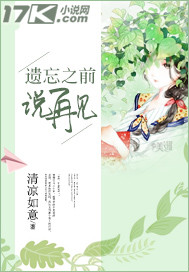 995nn四虎