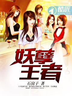 俄罗斯hd